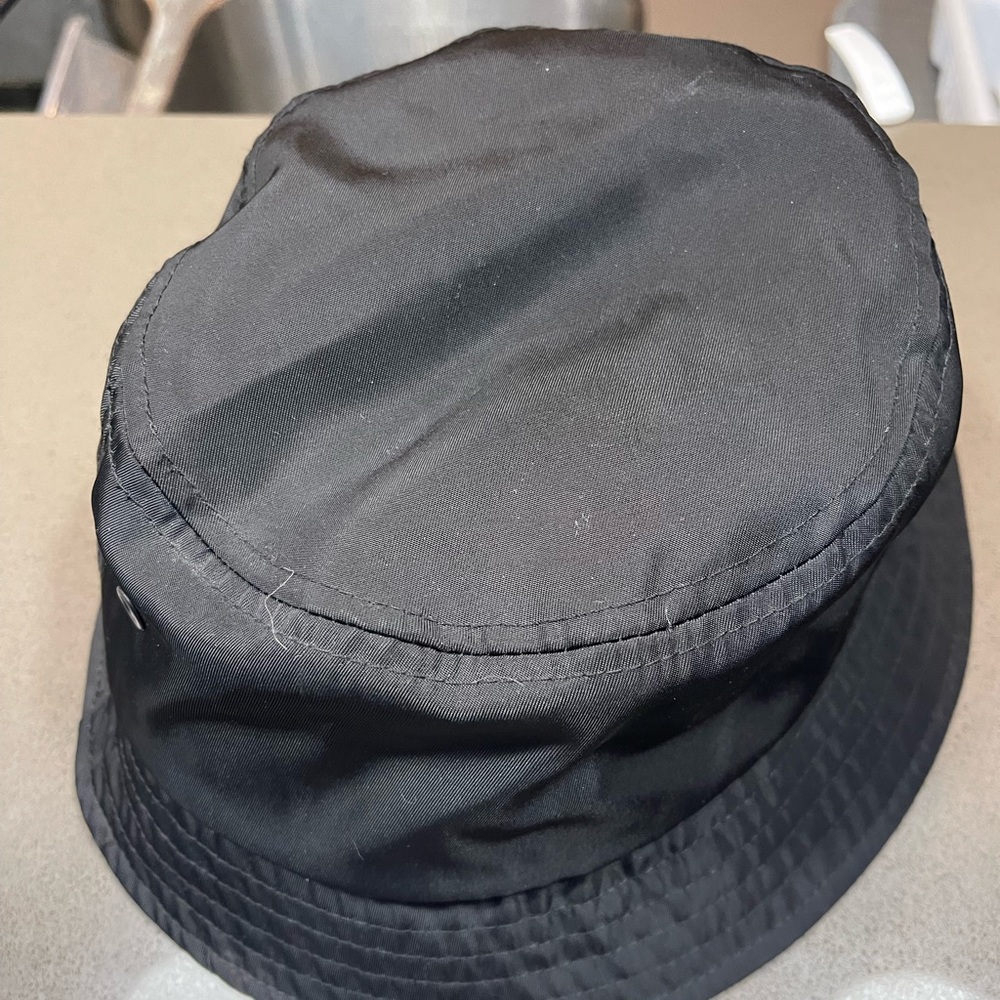 Men’s H&M Bucket Hat